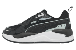 Puma X-Ray 3 Black / White