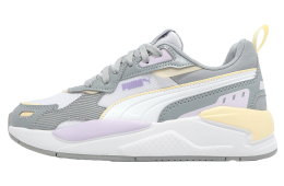 Puma X-Ray 3 White / Gray