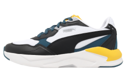 Puma X-Ray Speed Lite White / Black