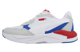 Puma X-Ray Speed Lite White / Light Gray