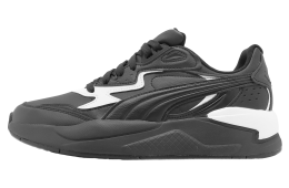 Puma X-Ray Speed SL Black / White