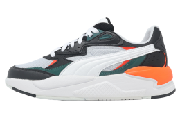 Puma X-Ray Speed White / Multi Color