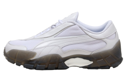 Puma x Skepta Skope White / Black