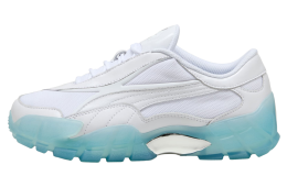 Puma x Skepta Skope White / Regal Blue