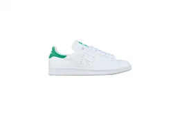 Raf Simons x adidas Originals Stan Smith Collection