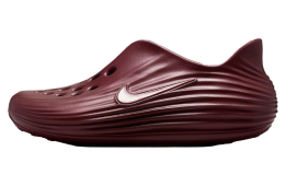 ReactX Rejuven8 Dark Team Red