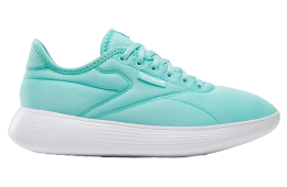 Reebok Active Lite WMNS Ai Aqua / Ftwr White