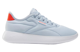 Reebok Active Lite WMNS Pale Blue / Vector Red