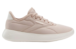 Reebok Active Lite WMNS Pink Stucco / Sedona Rose