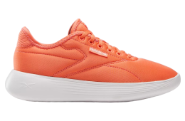 Reebok Active Lite WMNS Supercharged Coral / Black