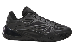 Reebok Angel Reese 1 Black Diamond Dust