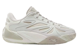 Reebok Angel Reese 1 Giving Grace