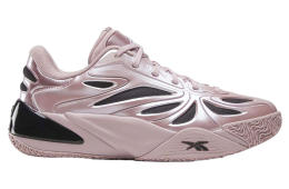 Reebok Angel Reese 1 Mauve Reign / Black