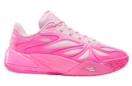 Reebok Angel Reese 1 Paradise Pink