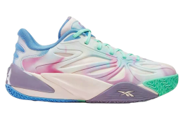 Reebok Angel Reese 1 Unapologetically Angel