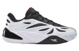 Reebok Angel Reese 1 White / Black