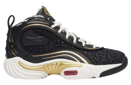 Reebok Answer 3 Swerve Strickland