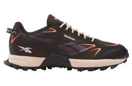 Reebok At Craze 3 WMNS Dark Matter / Black