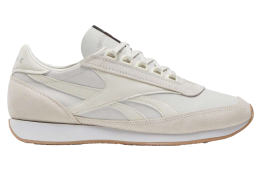 Reebok Camargue Alabaster / Barely Grey
