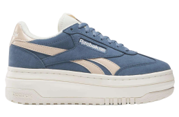 Reebok Campio Extra Womens WMNS Shadow / Muted Clay