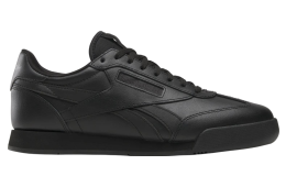 Reebok Campio Xt Black / White