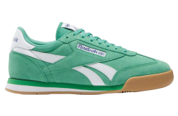 Reebok Campio XT Upgrade Green / Twilight Blue
