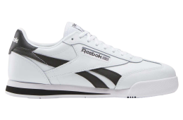 Reebok Campio XT White / Black