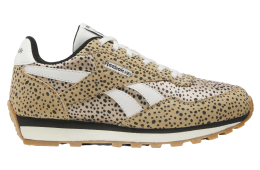 Reebok Classic AZ-Big Cheetah / Chalk