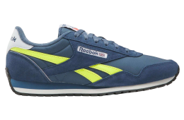Reebok Classic AZ Shadow / Batik Blue