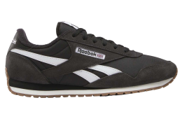 Reebok Classic AZ Washed Black / Black