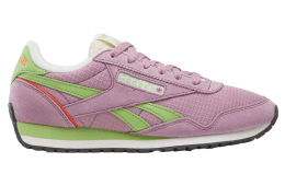 Reebok Classic AZ WMNS Berry Chill / Shag Green