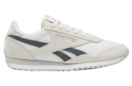 Reebok Classic Az WMNS Chalk / Grey 5