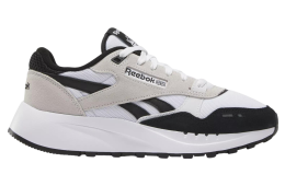 Reebok Classic Leather 2400 White / Black