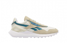 Reebok Classic Leather Legacy AZ Chalk Seaport Tea