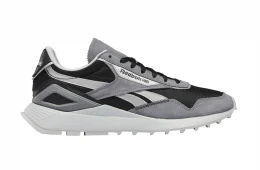 Reebok Classic Leather Legacy AZ Cold Grey