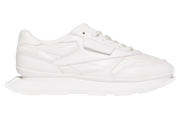 Reebok Classic Leather LTD White