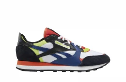 Reebok Classic Leather Modernize