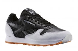Reebok Classic Leather - Perfect Split Pack