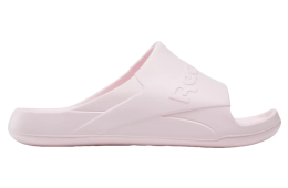 Reebok Clean Slide Pink
