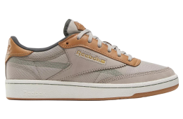 Reebok Club C 85 Vintage Ash / Chalk