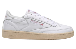 Reebok Club C 85 Vintage WMNS White / Chalk