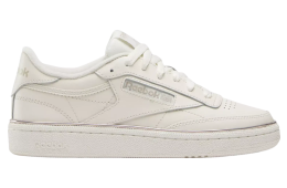 Reebok Club C 85 WMNS Vintage Chalk / Chalk