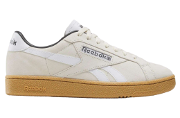 Reebok Club C Grounds UK Alabaster / Chalk