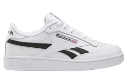 Reebok Club C Revenge Ftwr White / Black