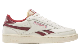 Reebok Club C Revenge Vintage Vintage Chalk / Paper White