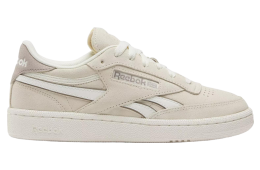 Reebok Club C Revenge WMNS Vintage Chalk / Chalk