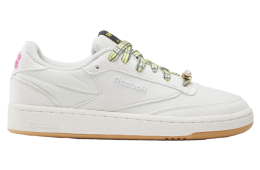 Reebok Club C WMNS Clueless