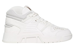 Reebok Cxt Cracked White