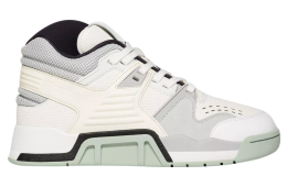 Reebok CXT High-Top LTD Vintage OG