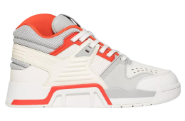 Reebok CXT High-Top LTD Vintage Warm